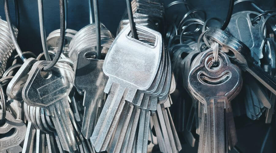 Professional New roof installation in Charleroi, PA